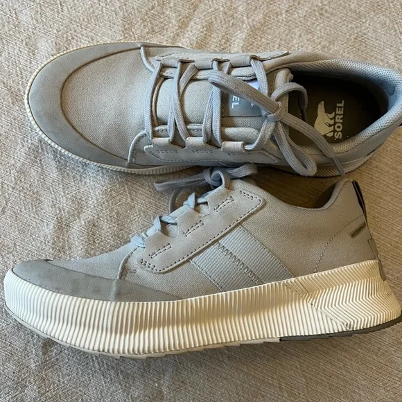 Sorel Out N About III - Picture 4 of 8